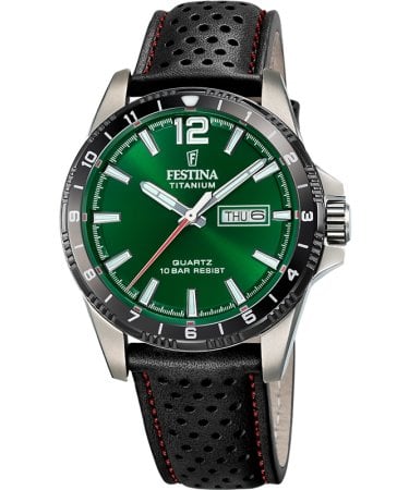 Festina F20699-3