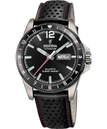 Festina F20699-4