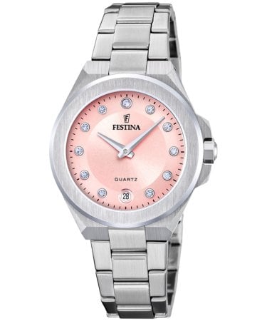 Festina F20700-2