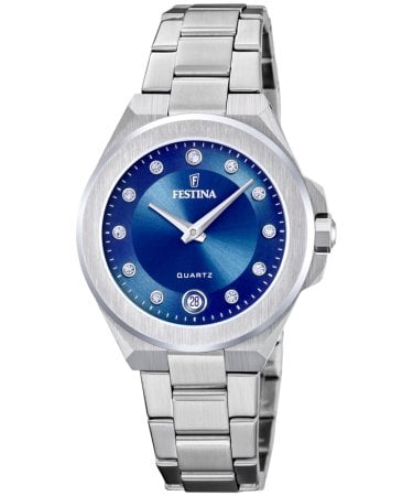Festina F20700-5