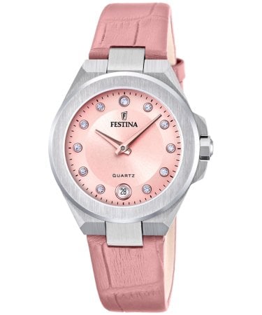 Festina F20701-2