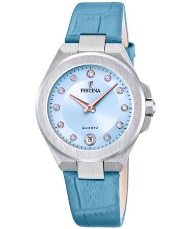 Festina F20701-3