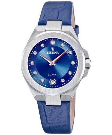 Festina F20701-4