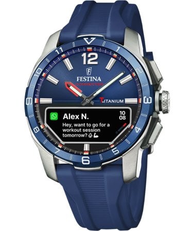Festina F23000-1