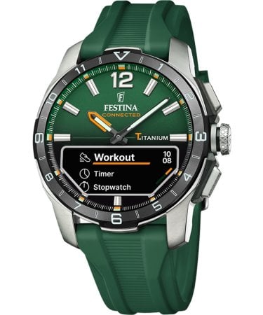 Festina F23000-2