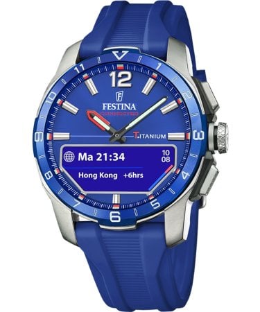 Festina F23000-3