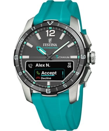 Festina F23000-5