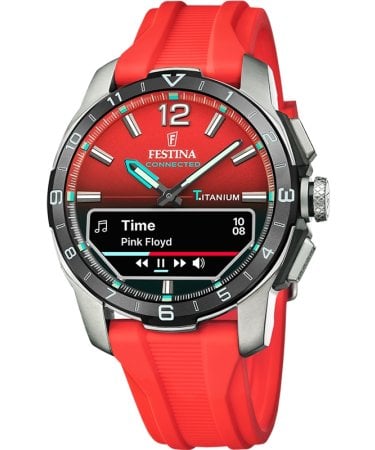 Festina F23000-6