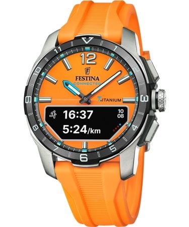 Festina F23000-7