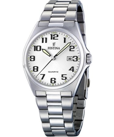 Festina F16374-9