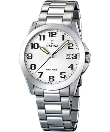 Festina F16376-7
