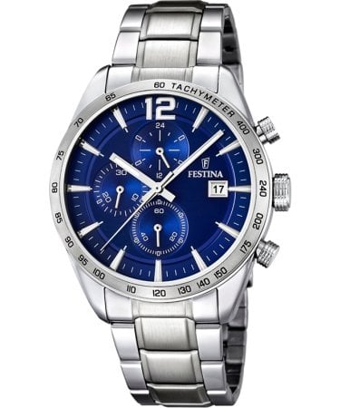 Festina F16759-3
