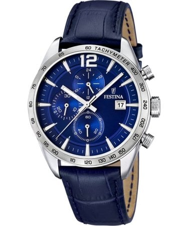 Festina F16760-3