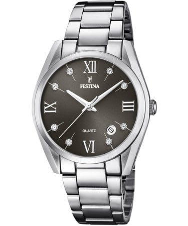 Festina F16790-F