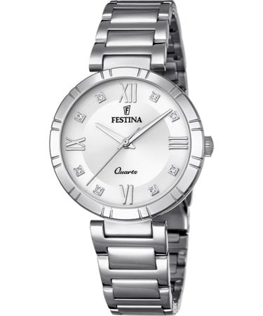 Festina F16936-A