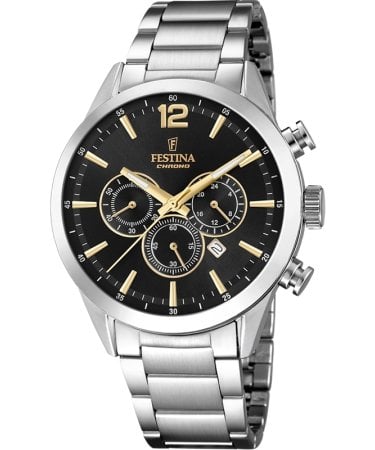 Festina F20343-4