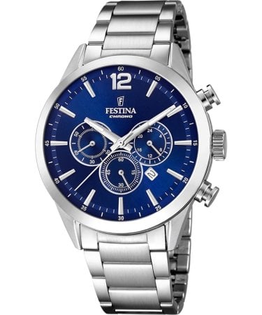 Festina F20343-7