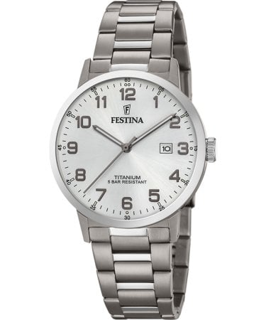 Festina F20435-1