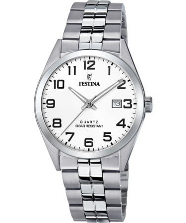 Festina F20437-1