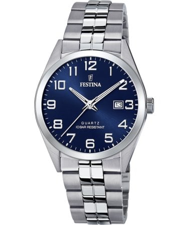 Festina F20437-3