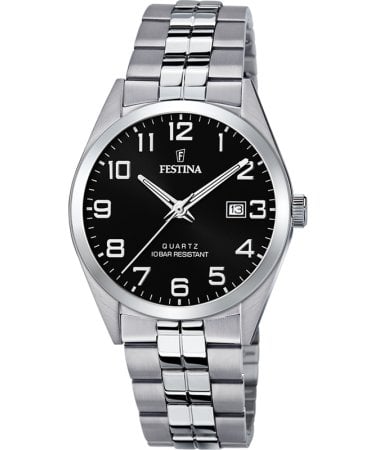 Festina F20437-4