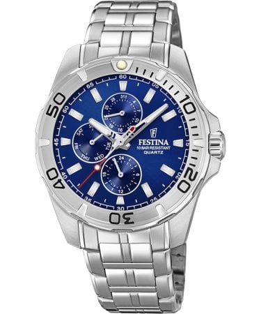 Festina F20445-2