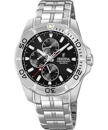 Festina F20445-3