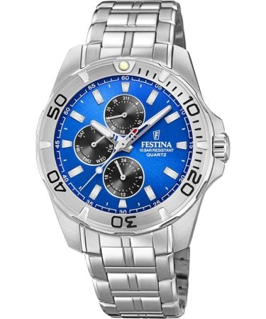 Festina F20445-4