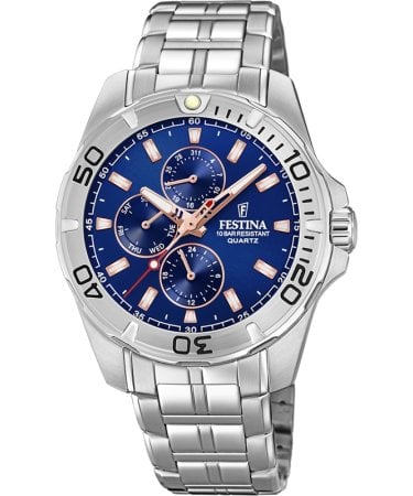 Festina F20445-5
