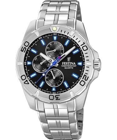 Festina F20445-6
