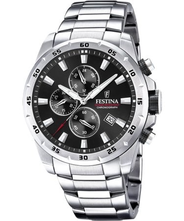 Festina F20463-4