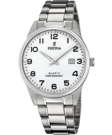 Festina F20511-1