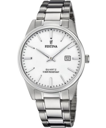 Festina F20511-2