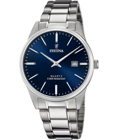 Festina F20511-3
