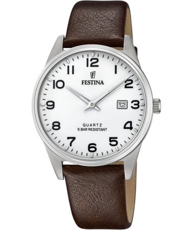Festina F20512-1