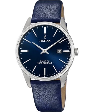Festina F20512-3