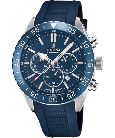 Festina F20515-1