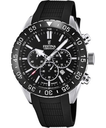 Festina F20515-2