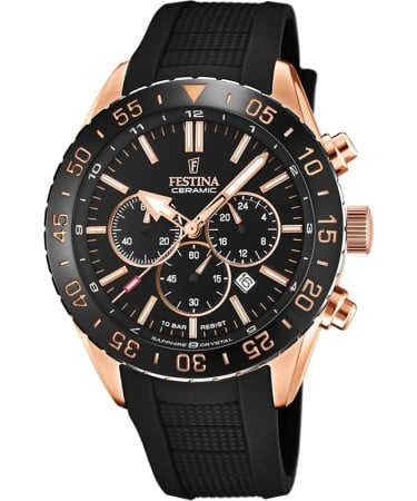Festina F20516-2