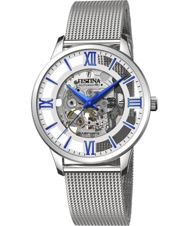 Festina F20534-1