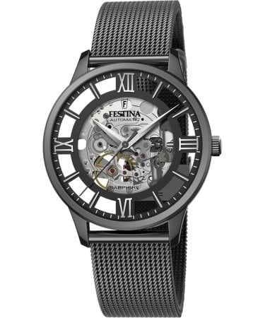 Festina F20535-1