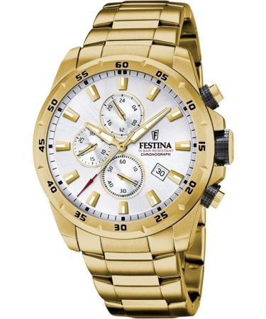 Festina F20541-1
