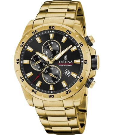 Festina F20541-4