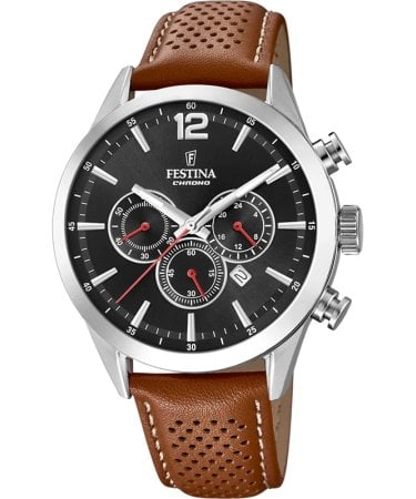 Festina F20542-6