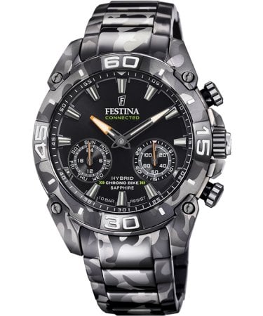Festina F20545-1