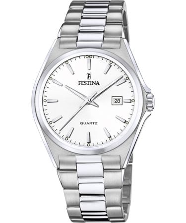 Festina F20552-2