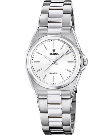 Festina F20553-2