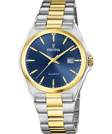 Festina F20554-4