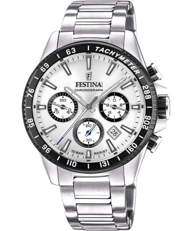 Festina F20560-1