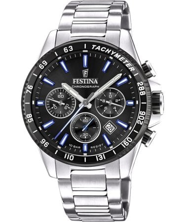 Festina F20560-5